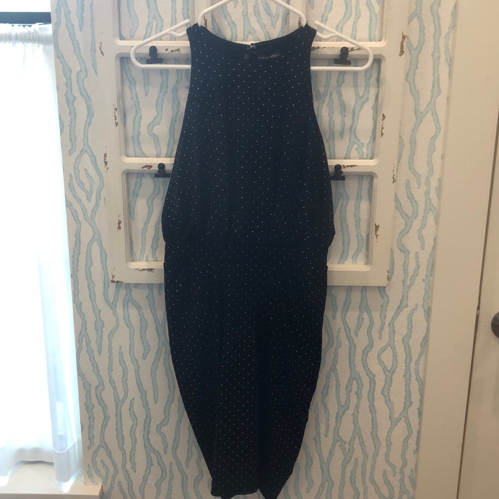 Cynthia Steffe dress